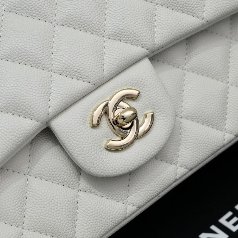 Chanel CF Series Bags